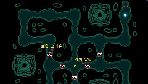 20260528111850_8ef17b0d50dc42736c.jpg