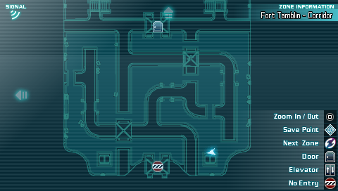 20260528111904_207013ac67e0631763.png