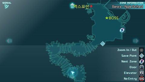 20260528111906_bbbf470e8e35cf0416.jpg