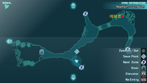 20260528111921_62056eb771e89483a4.jpg