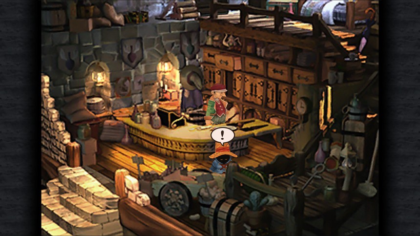 20260528111952_4257b18775d8cf675b.jpg
