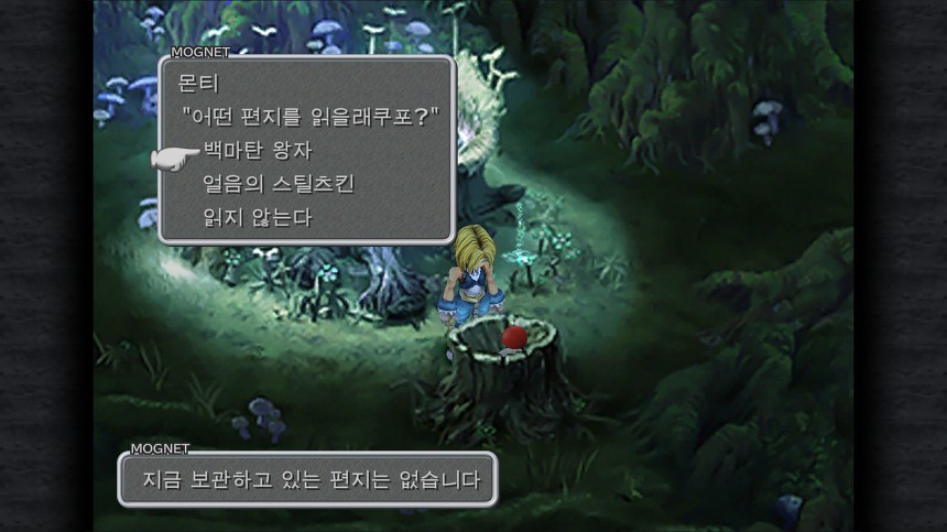 20260528112001_bce38250acef43ae71.jpg