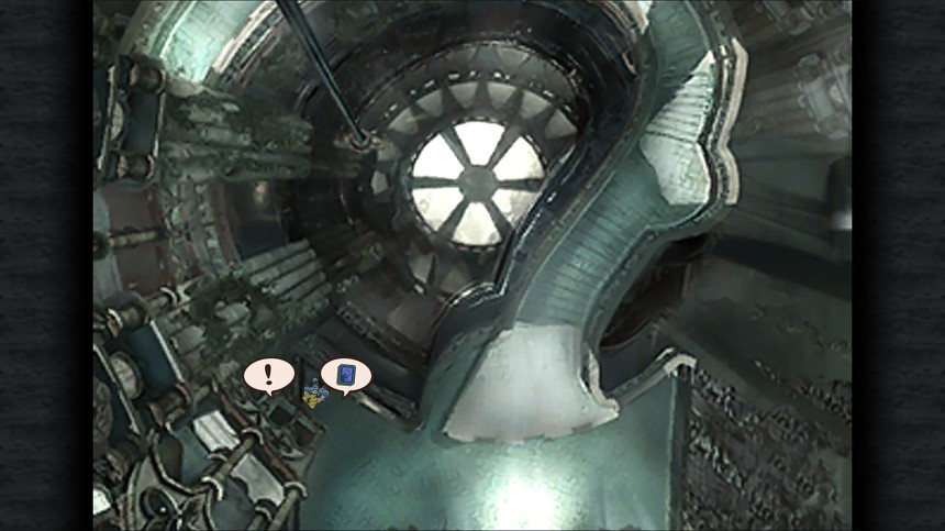 20260528112315_9f65c31fbdf9ed6e44.jpg