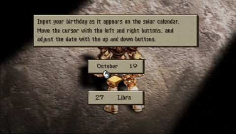20260528112337_a0d8fafe0e584f6acd.png