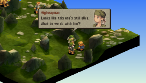 20260528112342_70c1391b2ceef977ac.png