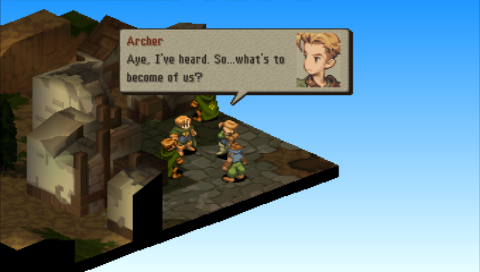 20260528112350_a771e4a7fd4ecac2ab.png