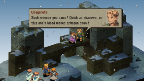 20260528112401_88c1cdffd6ef5ccdec.png