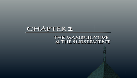 20260528112404_26889dec965585fe8d.png