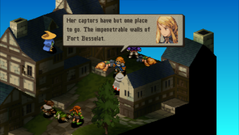 20260528112405_738d41b6f8a87f0f6a.png