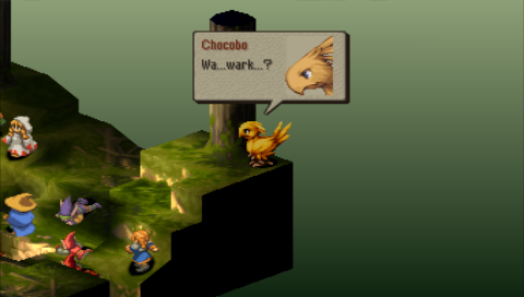 20260528112407_8caef6d843ee334e91.png