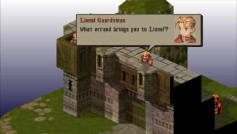 20260528112412_a6a4dc51f225c0b443.png