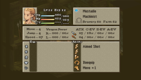 20260528112415_fc65a8aa8acb0d63e4.png