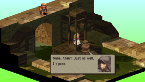 20260528112421_c23e89f41b891c1061.png