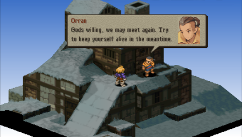 20260528112439_692060b477f93f3a1b.png