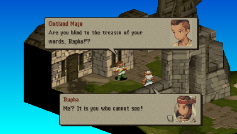20260528112456_df14dce734a4615992.png