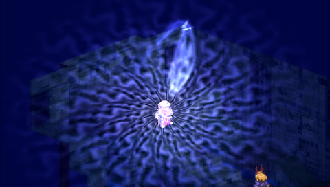 20260528112503_9074bbf5a6607e4a34.png
