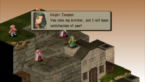 20260528112509_14fdcf3aeb4511fa3b.png