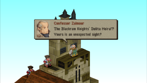 20260528112513_b7e1b6f094ae671ef0.png