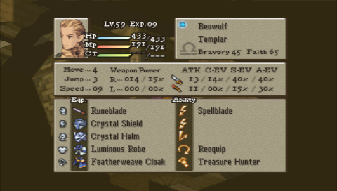 20260528112523_63a4f7da1f4216c10a.png