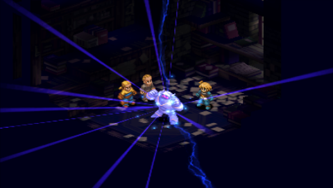 20260528112524_a48ec184831ba71601.png