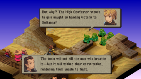20260528112528_29883bcbc5c3e28771.png
