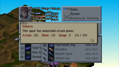 20260528112534_44f659af8a27c066f9.png