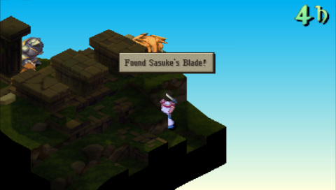 20260528112534_943a321d5a759444f9.png