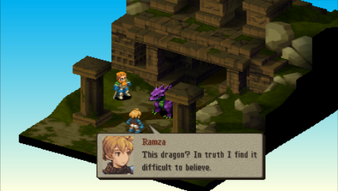 20260528112534_9bea26f91d9ea9169d.png