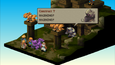 20260528112534_9c25f492ed9af4f176.png