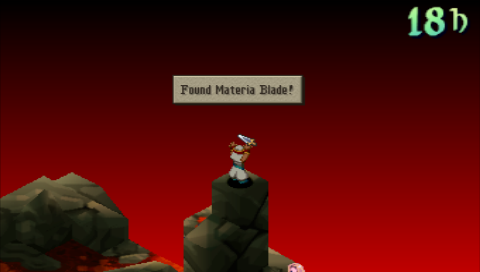 20260528112535_b4ffffaab3ad134d61.png