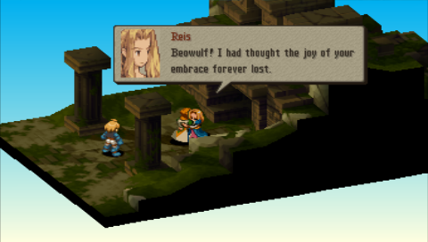 20260528112535_eb39c127ea75a494e5.png