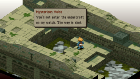 20260528112543_658bc8bc0c56d180d3.png