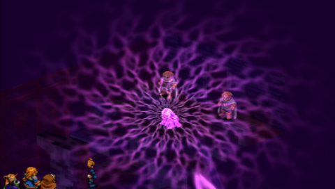 20260528112544_fd4e2910f87462de00.png