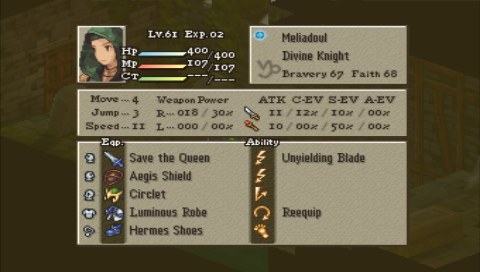 20260528112545_f98d3f1a33d7263cae.png