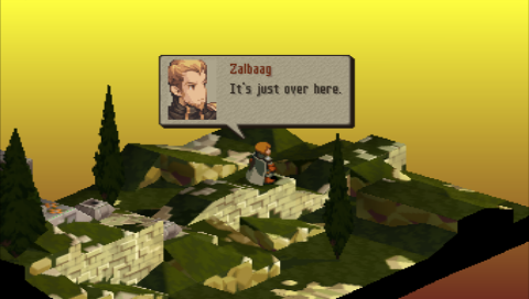 20260528112549_79a4beec0c92880745.png