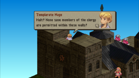 20260528112604_f2030873c01622ecbf.png