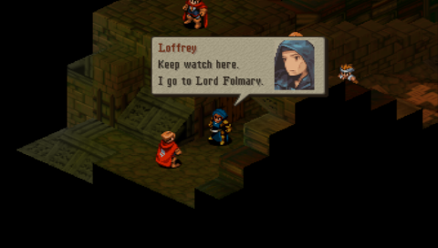 20260528112625_58349612535d737553.png