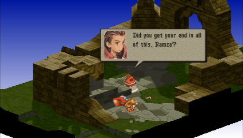 20260528112629_d2047fc4eee7de6a67.png