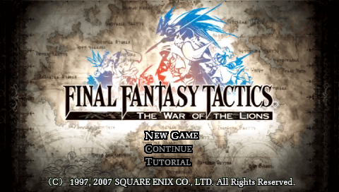 20260528112632_08ec973c75faefe883.png