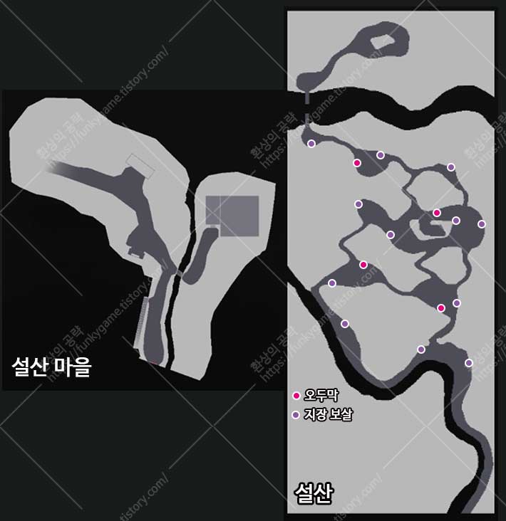 지도 03 이미지