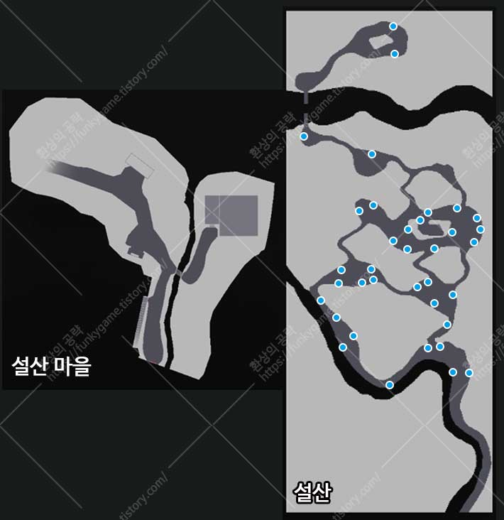 지도 01 이미지