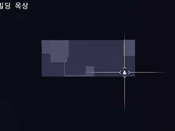 미네 사진 2-2 위치 이미지