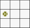 4 이미지