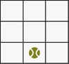 8 이미지