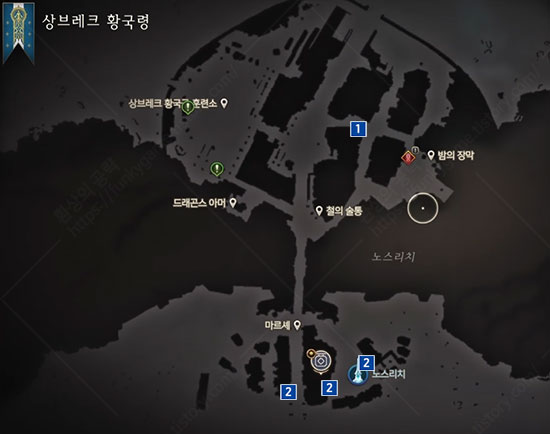 벽을 초월한 욕망 이미지