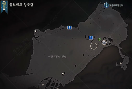 생명의 무게 이미지