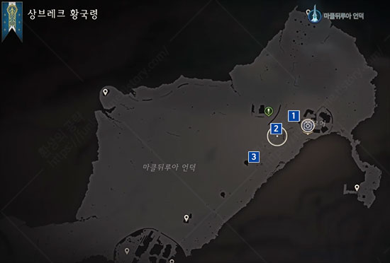 소녀가 잃어버린 것 이미지