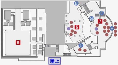 13장 아레스1 지도 이미지