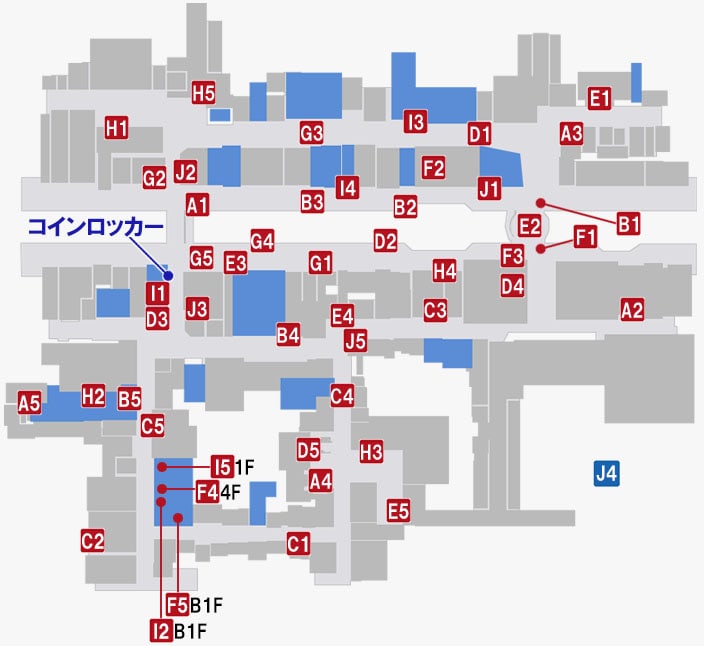 20260530043258_f22312d9faebccdc9c.jpg