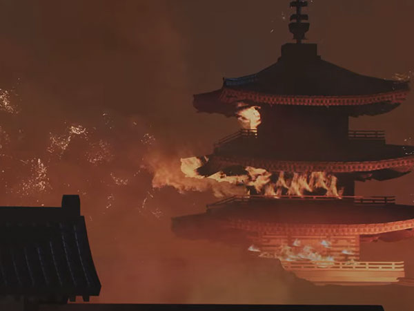 12~13장 이미지